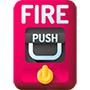 free-icon-emergency-90x90