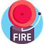 free-icon-fire-alarm-1540826 90x90