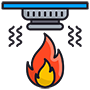 free-icon-fire-sensor-7995443 90x90